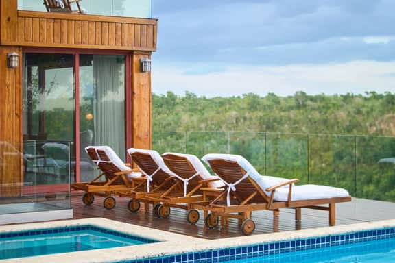 Villa Kiki - Image 5