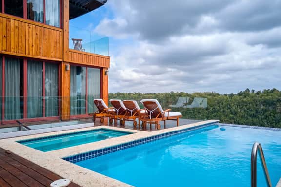 Villa Kiki - Image 2