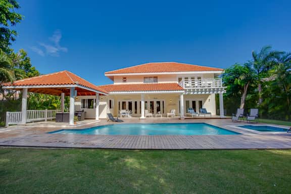 Tortuga Bay B48 - Image 2
