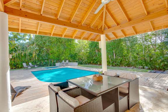 Tortuga Bay B48 - Image 5