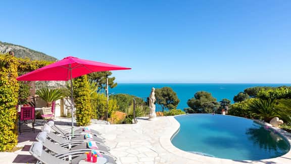 Villa Pamara - Image 3