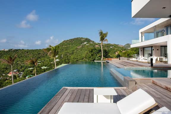 Villa Neo - Image 5