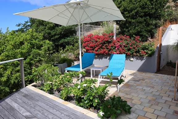 Villa Pleasure - Image 5