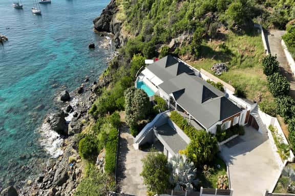 Villa Pleasure - Image 2
