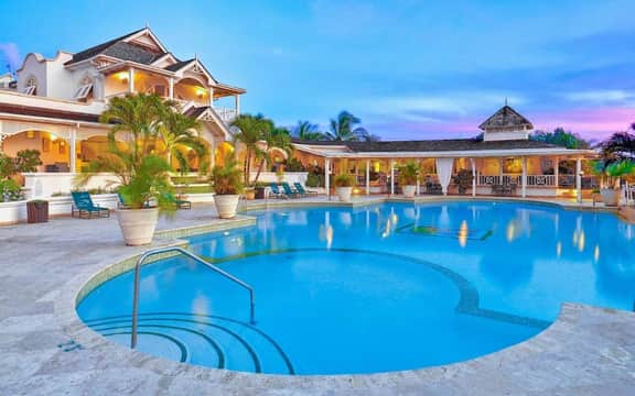 Coconut Ridge B5 - Image 2