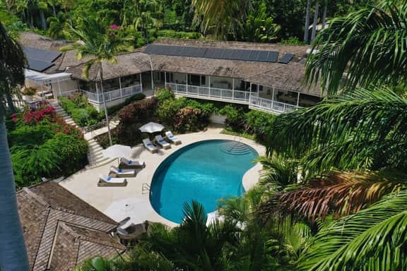Half Moon - Image 4