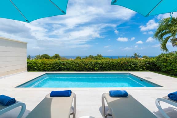 10 Westmoreland Hills - Image 3