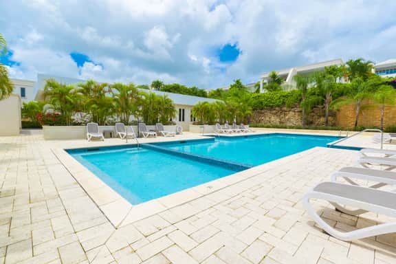 10 Westmoreland Hills - Image 5