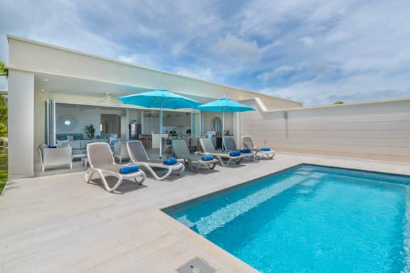 10 Westmoreland Hills - Image 4
