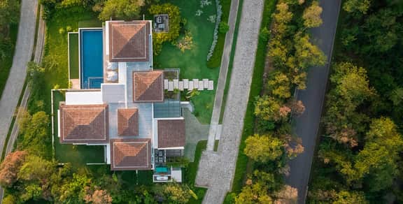 Casa Marias - Image 4