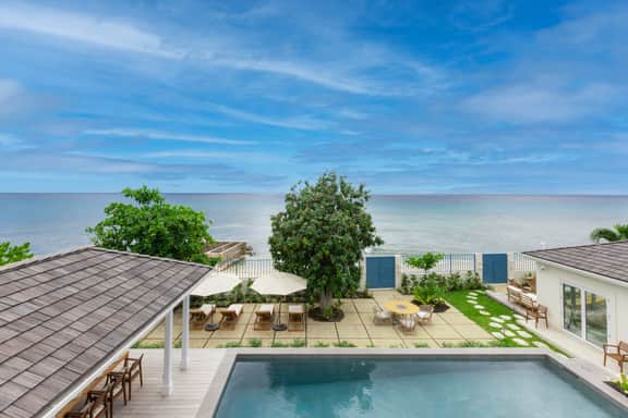 Villa Kaiso - Image 5