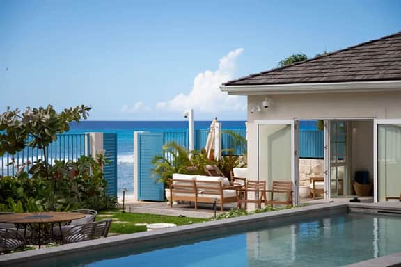 Villa Kaiso - Image 4