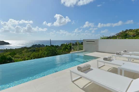 Villa South Wave - Image 3