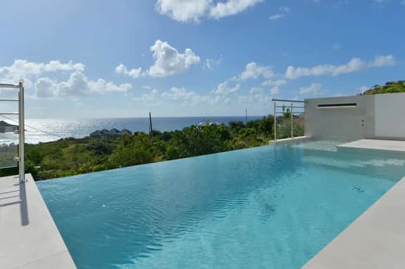 Villa South Wave - Image 4