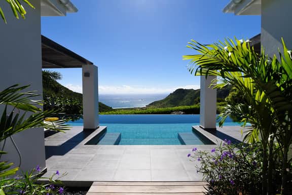 Villa Valley - Image 3