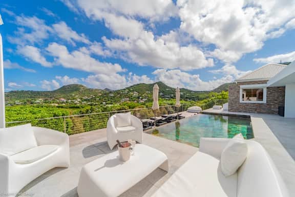 Villa Aya - Image 2