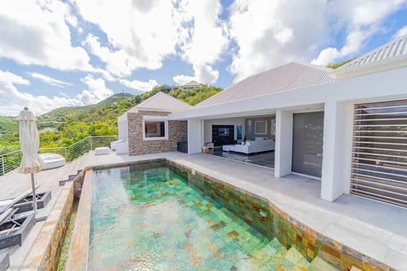 Villa Aya - Image 4