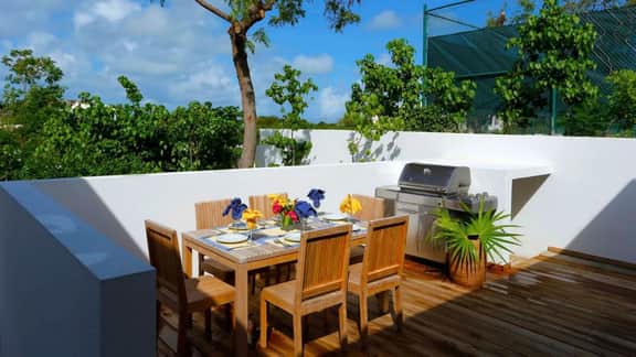 Zenaida 5BR - Image 5