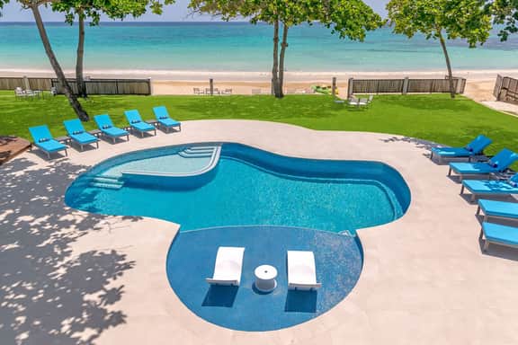 Malatai Beach 8BR - Image 2