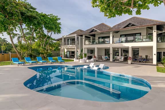 Malatai Beach 8BR - Image 5