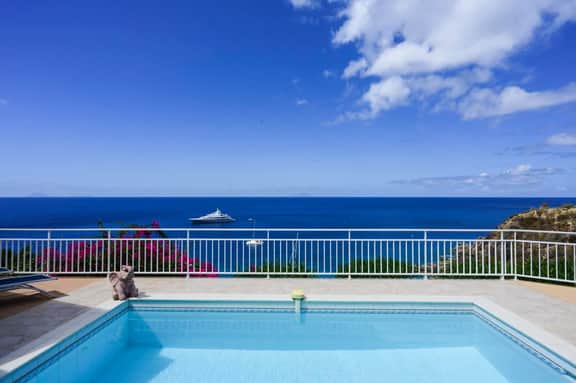 Villa Grands Galets - Image 4