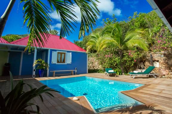 Villa Apiano - Image 4