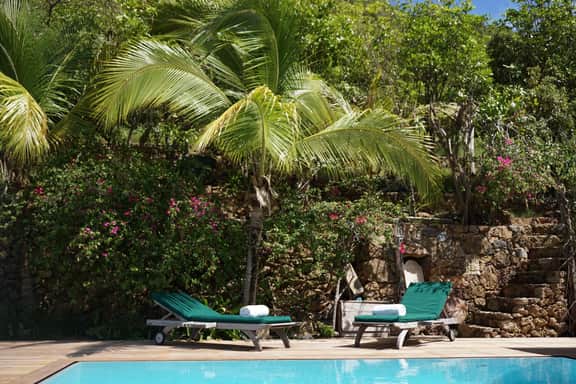 Villa Apiano - Image 5