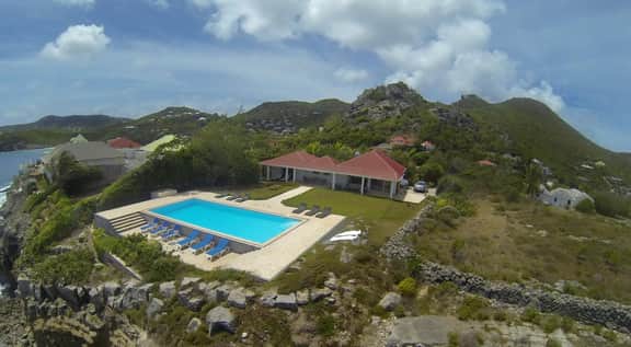 Villa Caribbean Breeze - Image 3