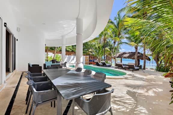 Moonstar 5BR - Image 5