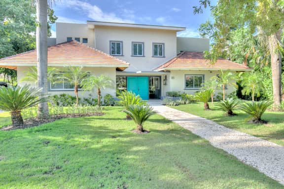 Tortuga Bay B53 - Image 3