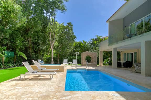 Tortuga Bay B53 - Image 5