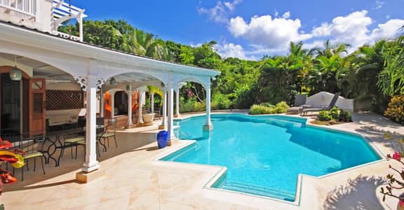 Rock Ridge - Image 3