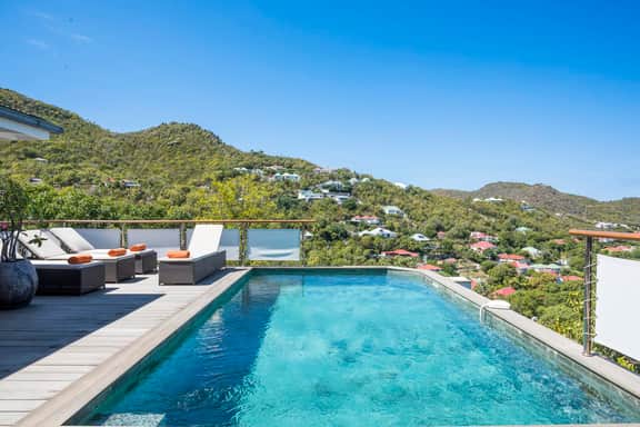 Villa Anakao - Image 3