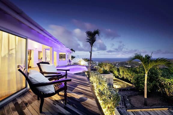 Villa Oceana - Image 4