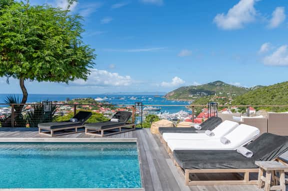 Villa Serenity - Image 3