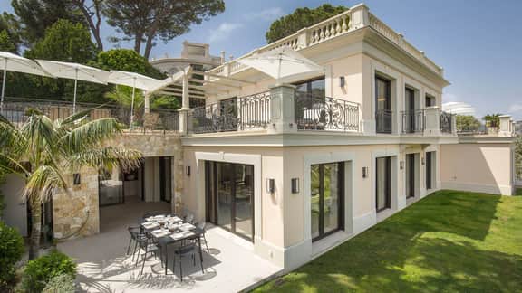 Villa Parana - Image 5
