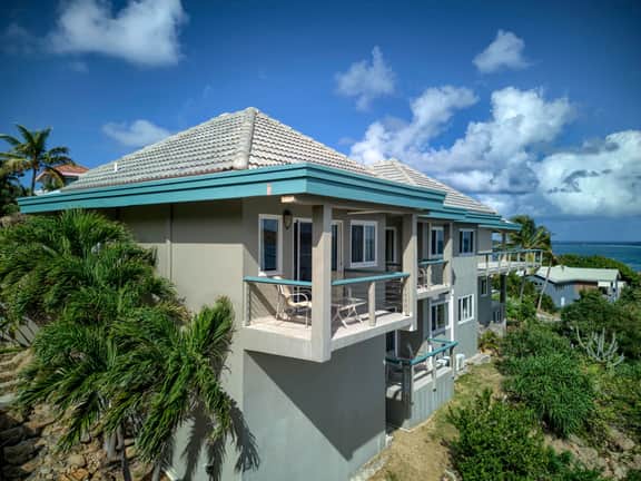Coconut Grove 3BR - Image 5
