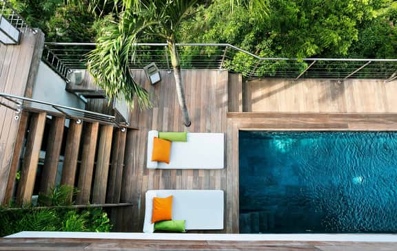Villa Casa Roc - Image 2