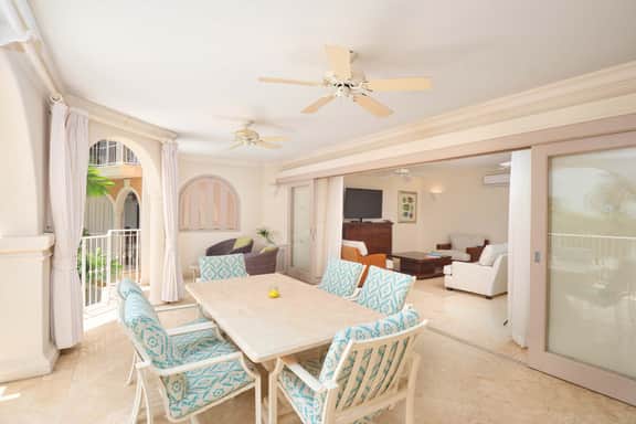 St Peter's Bay Unit 306 - Image 4