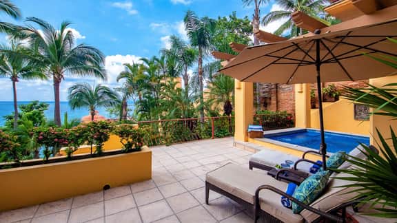 Villa Las Puertas - Image 5