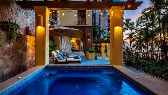 Villa Las Puertas - Image 4