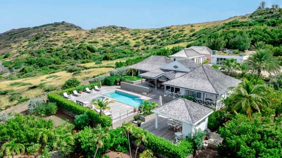 Villa La Vie en Rose - Image 2