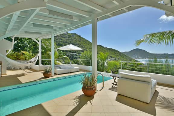 Ocean 2BR - Image 2