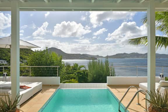 Ocean 2BR - Image 5