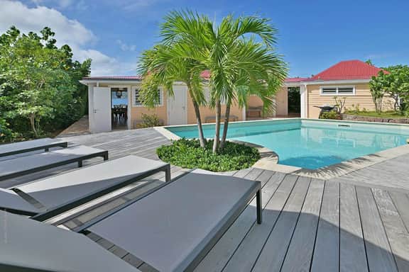 Villa Lin - Image 5