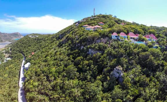 Villa Pasha - Image 5