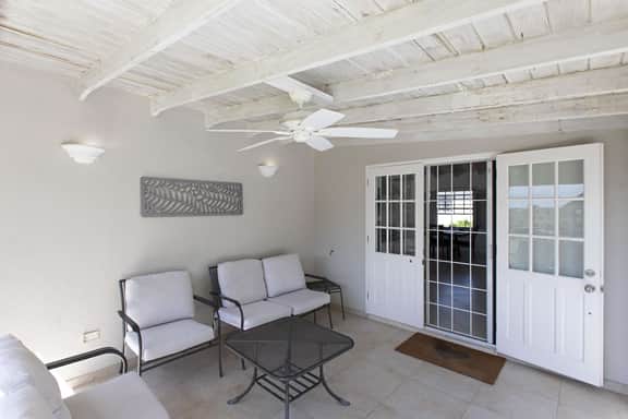 Nevis Villa 3BR - Image 4