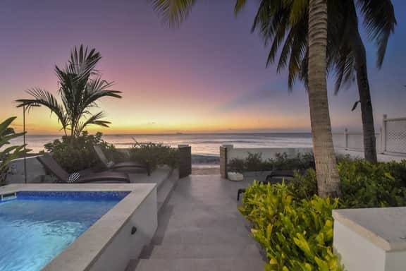 Milord Sunsets - Image 2
