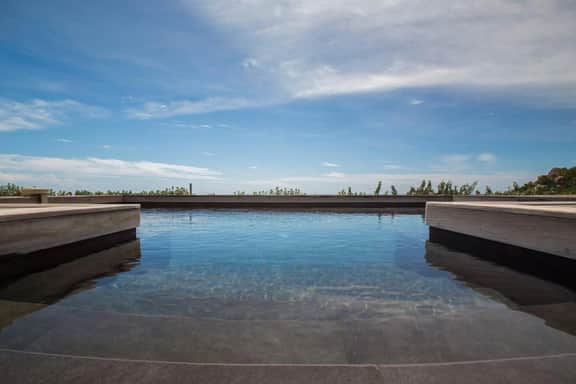 Villa Ti Chato - Image 3