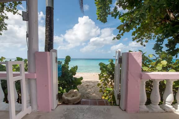 Villa Belair - Image 3